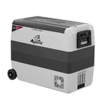 Portable Car Fridge 63QT Dual -4 68 12V Alpicool LGT60 Temperature Volt New. Price: $618.99.