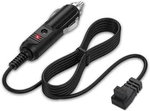 12V Car Refrigerator/freezer Power Cord - Fits Bodega, Astroai, Alpicool, Ice... New. Price: $22.86.