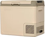 GE50 48 Quart Portable Car Refrigerator & Freezer - Fast Cooling For Outdoor Use New. Price: $499.99.