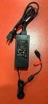 Genuine Shenzhen FJ-SW1201200D Power Supply 12V 1200MA Switching Adapter Charger Used. Price: $8.99.