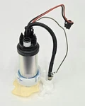 Herko OK9347 Electric Fuel Pump For Hyundai Kia Carnival Elantra 15-25 New. Price: $97.99.
