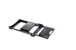 Arb Slide For 38Q And 47Q Zero 10900047 New. Price: $545.95.