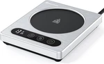 Coffee Mug Warmer With 4 Temp Settings & 1-12 Hour Timer, Auto Shut For Desk New. Price: $14.38.