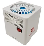 Beech Lane Rv Fridge Fan, Patented, High Power 3,000 Rpm Motor, Easy Natural New. Price: $45.01.