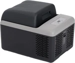 C12PT Portable Car Freezer Cooler, Volt Refrigerator, Quart Fast Cooli New. Price: $351.01.