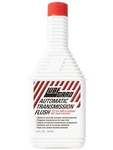Lube Gard Automatic Transmission Flush Harmful Solvent Free 10 Oz Model 95001 New. Price: $13.36.