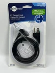 Insinkerator Crd-ez Connect Power Cord 3 Ft For Use Disposals New. Price: $12.90.