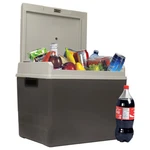 Koolatron Coolers & Refrigerators 40QT Iceless 12V Warmer P40 New. Price: $197.94.