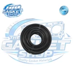 13MM 1/2" Rubber Epdm Car Heater Water Coolant Hose Tube Pipe Priced Per Mtr New. Price: $11.71.