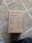 New Avigator 12V Portable Coffee Maker, Truck Car Camper Travel CM-901C Green. Price: $45.96.