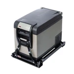 Arb Classic Fridge Slide 37/50QT #10900021 New. Price: $300.00.