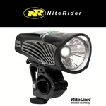 Niterider Lumina Max 2500 Bike Head Light With Nitelink Usb-c Rechargeable New. Price: $199.99.