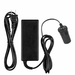 Ac Adapter For Koolatron D25 26 Quart Thermo-electric Cooler Power Supply Cord New. Price: $13.34.