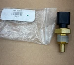 Freightliner Ama 163075 Sensor Oil Temperature Sending Unit Ametek Sender New. Price: $39.95.