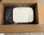 Euhomy 12 Volt Refrigerator, 17QT(16L) Car App Control Used. Price: $80.00.