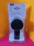 Roadpro 12-VOLT Tornado Fan With Mounting Clip *unopened* New. Price: $29.99.