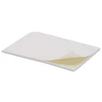 Roadpro Cb Accessories RP-240 Mounting Pad Double Sided 3 .in X2 (RP240) New. Price: $12.88.