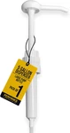 5 Gallon Pump Dispenser - For Bucket, Jug, Bottle, Large Container New. Price: $16.93.