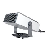Mczb Car Into Cigarette Lighter Portable 2IN1 Heater&fan 150W New. Price: $13.44.