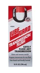 Lubegard 95001 Transmission Flush, 10 Oz. Ounce New. Price: $17.68.