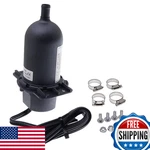 Jeenda Engine Block Heater TPS151GT10-000 590-893 1500W 120V Option 100-120F New. Price: $95.98.