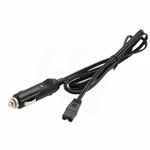 Hangton Car Refrigerator Cooler 12V 10A Dc Power Cord For Mobicool Coolbox Po... New. Price: $16.88.
