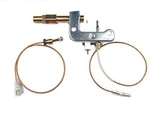 Pilot Assembly For Mr Big Buddy Enerco Heaters MH18B Part 78422, F278527 New. Price: $25.99.