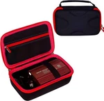 Btopcase Hard Eva Protective Carrying Storage For Bestek 300W Black/red New. Price: $36.38.