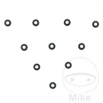 Athena Valve Gasket Neu. Price: $16.72.