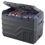 Car Refrigerator, 12 Volt Fridge, 32 Dual Zone Portable Freez New. Price: $310.14.