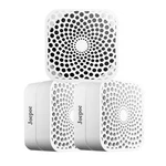 Refrigerator Deodorizer, Fridge Eliminator 99% WITH10 Years L... New. Price: $43.09.