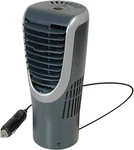 Go Gear SP571204 12V Personal Tower Fan New. Price: $36.40.
