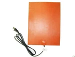 Kats 60 Watt 5.5X 8.5 Battery Pad Heater 22400X New. Price: $43.97.