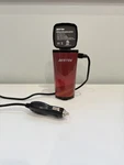 Bestek 200W Power Inverter Car Plug Adapter Converter Usb Charging Ports Used. Price: $25.00.
