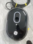 Ge Wattstation Level 30 Amps/ 240-VOLT Electric Vehicle Charging Used. Price: $349.99.
