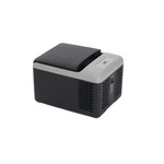 Alpicool C9PT Portable Car Freezer Cooler, 12 Volt Refrigerator, 10 Quart.... Price: $123.19.