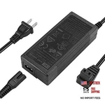 110 240V Ac Power Cord For Car Freezer Portable Fridge Refrigerator, New. Price: $50.75.
