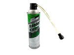 .for Lubegard 19001 Transmission Kooler Kleen Solvent Based All 51-18 New. Price: $9.99.