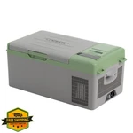 Alpicool Y15E 17 Quart 12V Car Fridge Freezer Camping Rv Truck Boat New. Price: $199.98.