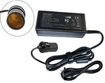 For Setpower PT35 PT45 PT55 37/47.6/58QT Dual Zone Volt Car Refrigerator New. Price: $29.99.