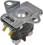 Engine Air Intake Heater Relay Dorman 904-356 New. Price: $55.85.