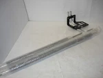 Genuine Volvo / Mack Oem Steering Cooler 21590718 New. Price: $200.25.