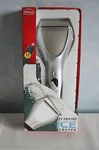 Apollo Precision 12 Volt Heated Ice Scraper Auto Snow #SH3005 Nib New. Price: $14.99.