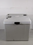 Koolatron 12V Thermoelectric Cooler Warmer Iceless Travel Camp Fridge Used. Price: $149.87.