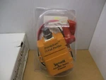 Prioritystart Series Promax Volt Hd Truck Battery Vehicle Protector New. Price: $94.00.