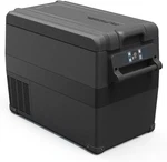NCF45 Portable Fridge FREEZER,12 Volt Car Refrigerator, 42 Quart (40 Liter) Fast New. Price: $320.97.
