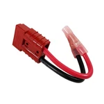 Connect-ease RCE12VB8 8-GAUGE Trolling Motor Connector New. Price: $13.35.