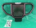 Racing Bumper Honda 1986 1987 1988 1989 New. Price: $160.00.