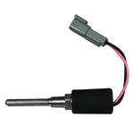 Fass 32283R Electric Heater Element For Diesel Fuel Systems New. Price: $136.95.