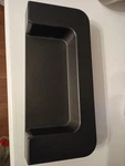 Anker Solix Everfrost 2 Wheel Guard New. Price: $10.00.